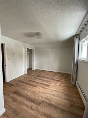 For Lease - 3717 Hibbard Street Unit# Unit #2 - Upper, Fort Erie, Ontario - Photo 1