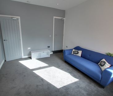 5 Bed Terraced House, Wolverton Road, LE3 - Photo 4