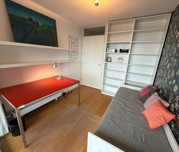 Van Leijenberghlaan 8 - Foto 1