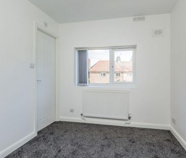 1 bedroom semi-detached house to rent - Photo 4