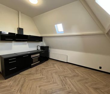 Te huur: Studio Boelstraat in Rotterdam - Foto 1