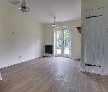 3 bedroom detached house to rent - Photo 1