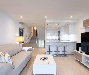 Carretera dArtà, 88, Port d'Alcúdia, Balearic Islands 07400 - Photo 2