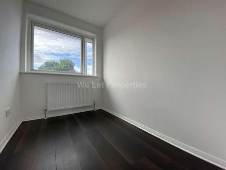 Holstein Street, Ardwick, M13 - Photo 3