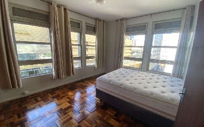 Rua Felipe Schmidt, 625, Florianópolis - Foto 4