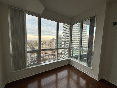 For Lease - 60 Byng Avenue Unit# 1801, Toronto, Ontario - Photo 5