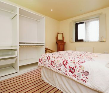 1 bedroom house to rent - Photo 5