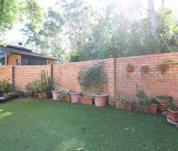 20/155 Cooper Road - Photo 5