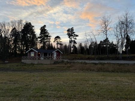 Västerås - 2rok - tillsv - 11.017kr/mån - Foto 5