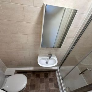 Studio Flat, Lordship Lane, SE22 - Photo 2