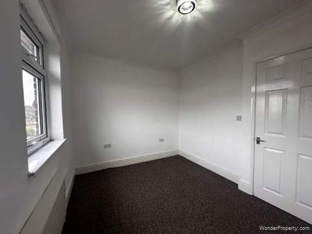 2 bedroom property to rent in Grimsby - Photo 4