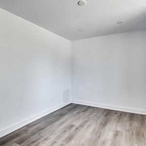 2 CH - 1 SDB - Gatineau - $1,699 /mo - Photo 2