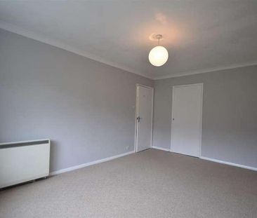 Wellis Gardens, St Leonards On Sea, TN38 - Photo 3