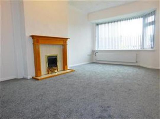 2 bedroom bungalow to rent - Photo 1