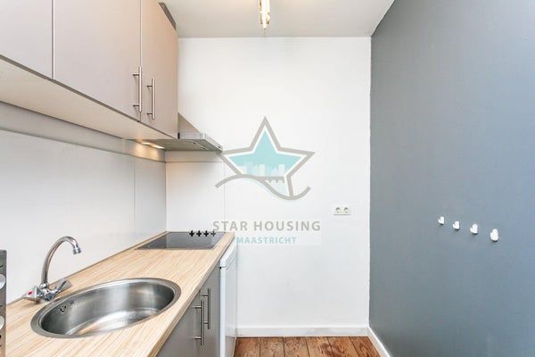 Glacisweg Maastricht - Photo 1