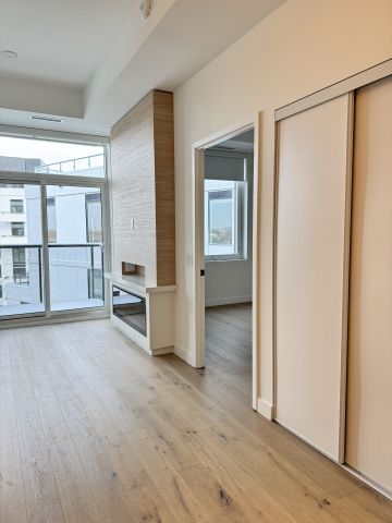 For Lease - 1050 Eastern Avenue Unit# 1508, Toronto, Ontario - Photo 4