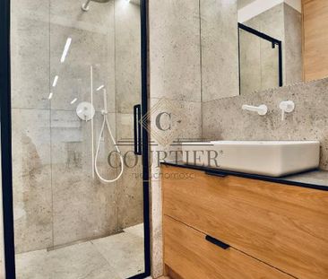 Mieszkanie Wrocław Krzyki powierzchnia 67.0 m² C207-WM-44068 - Photo 5