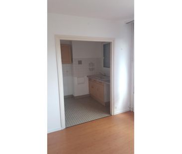 T1 à louer à Tourcoing - Réf. 516 - Photo 4