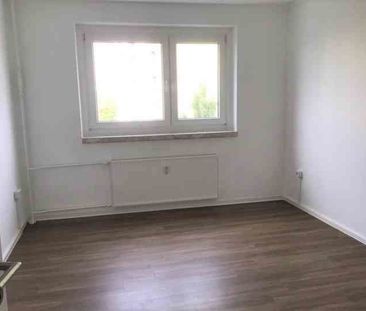 3-Zimmer-Wohnung mit offener Küche, Balkon und Aufzug! - Photo 5