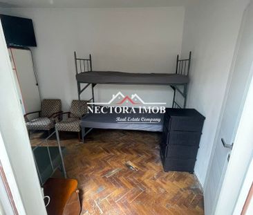 NECTORA IMOB-Casa 84 mp, 3 camere,10 paturi,Ideala muncitori,Salajului - Photo 2