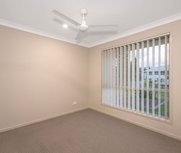 4 Carpenters Drive, Coomera, QLD 4209 - Photo 4