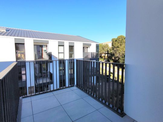 Location Appartement 4 pièces 117m² AIX EN PROVENCE 13100 - Photo 1