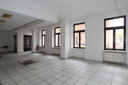 Ehem. Bäckereifiliale – ID 76 - Photo 3