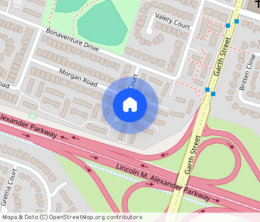 40 Facer St - Photo 1