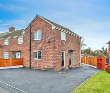 Wirksworth Road - Photo 6