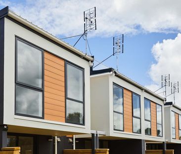 28 Koro Lane, Mangere Bridge - Photo 5