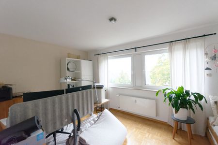 Moderne großzügige Maisonettewohnung in Roxel...... - Photo 5
