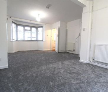 2 bedroom semi-detached house to rent - Photo 1