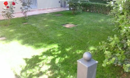 Appartamento in affitto a Castelfiorentino - Photo 4