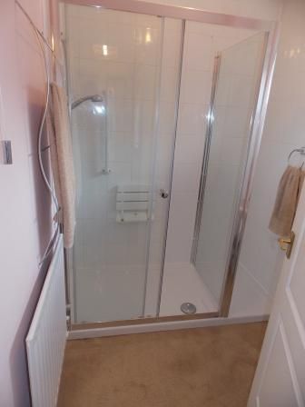 1 bedroom bungalow to rent - Photo 5