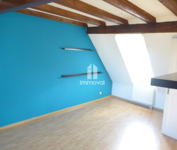 SCHILTIGHEIM - 2P - 40m² - Photo 2