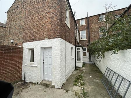 Hartington Road - Photo 5