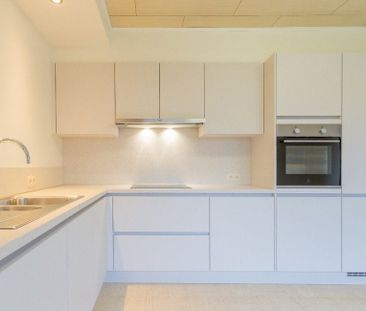 Woning te huur in Klerken voor € 895 met 3 slaapkamers - Photo 5