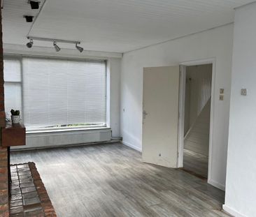Plataanstraat, 7, 8924CR, Leeuwarden - Photo 1