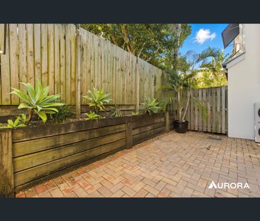 6/12 Elwell Street, Morningside, Qld 4170 - Photo 4
