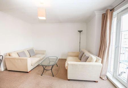 Prestonfield Gardens, Linlithgow, EH49 - Photo 4