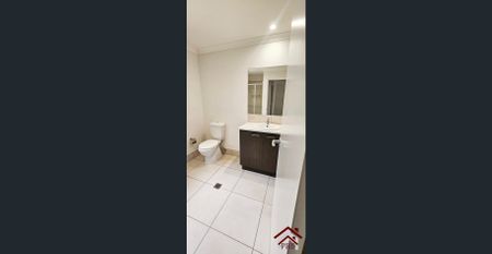 MAGNOLIA TOWNHOUSE ESTATE - Photo 2