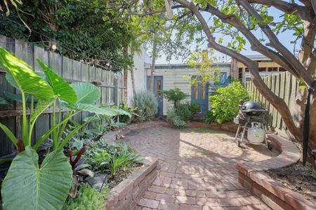 14 Piera Street, Brunswick East VIC 3057 - Photo 5