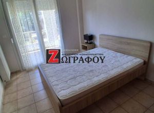 Studio/Γκαρσονιέρα για ενοικίαση - Κομοτηνή, - Photo 5