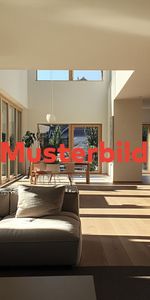 Immobilier d’échange : Appartement exclusif de 4,5 pièces dans un immeuble ancien au cœur de Zurich - Photo 3