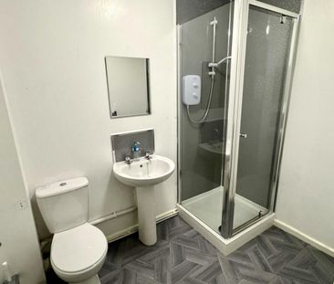 1 bedroom Flat To Let - Photo 6