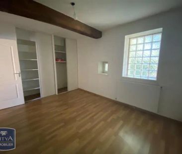 Appartement à louer 3 pièces 68.17m² - Photo 5