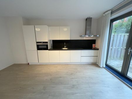Te huur: Appartement Graaf Floriskade 62 A in Delft - Foto 5