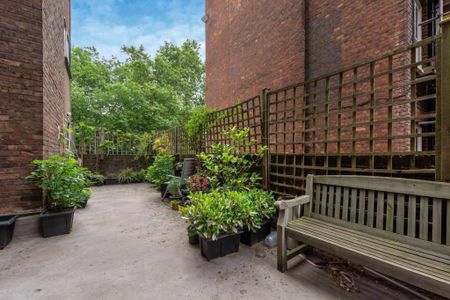 Parkgate Road, SW11, Battersea Park - Photo 5