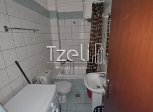 Studio/Γκαρσονιέρα για ενοικίαση - Πάτρα, - Photo 5