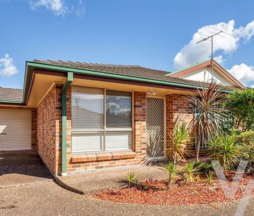 2/569 Main Road, Glendale NSW 2285 - Apartment For Rent | Domain - Photo 2